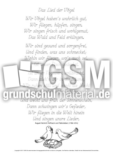 Das Lied der Vögel-Fallersleben-GS.pdf